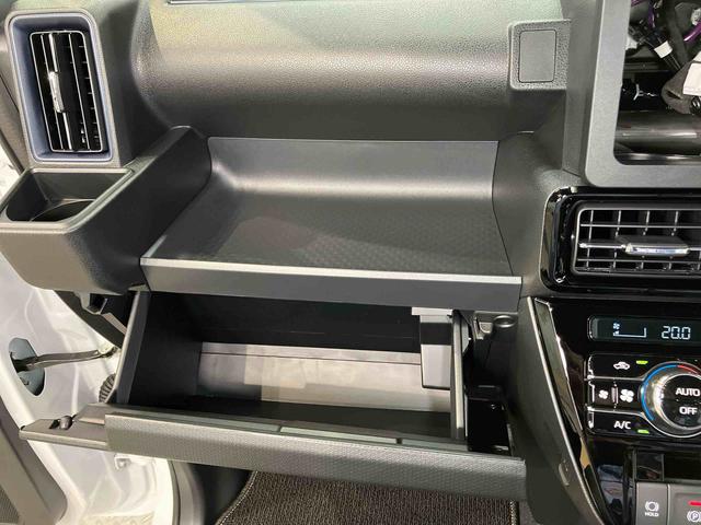 タントカスタムＸ後方カメラ　キーフリー　シートヒーター　電動スライドドア　ＬＥＤヘッドライト　オートライト　オートハイビーム　衝突被害軽減システム　クリアランスソナー（高知県）の中古車