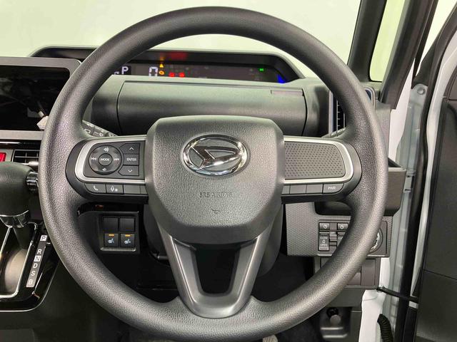 タントカスタムＸ後方カメラ　キーフリー　シートヒーター　電動スライドドア　ＬＥＤヘッドライト　オートライト　オートハイビーム　衝突被害軽減システム　クリアランスソナー（高知県）の中古車