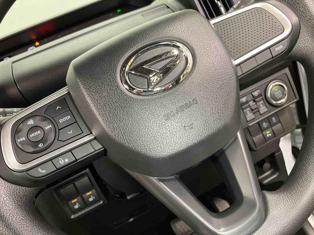 タントカスタムＸ後方カメラ　キーフリー　シートヒーター　電動スライドドア　ＬＥＤヘッドライト　オートライト　オートハイビーム　衝突被害軽減システム　クリアランスソナー（高知県）の中古車