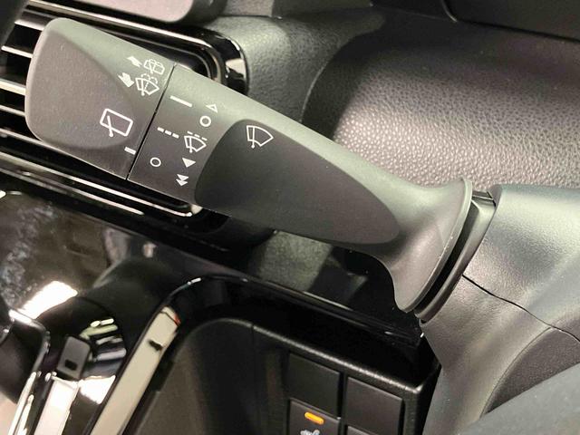 タントカスタムＸ後方カメラ　キーフリー　シートヒーター　電動スライドドア　ＬＥＤヘッドライト　オートライト　オートハイビーム　衝突被害軽減システム　クリアランスソナー（高知県）の中古車
