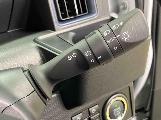 タントカスタムＸ後方カメラ　キーフリー　シートヒーター　電動スライドドア　ＬＥＤヘッドライト　オートライト　オートハイビーム　衝突被害軽減システム　クリアランスソナー（高知県）の中古車