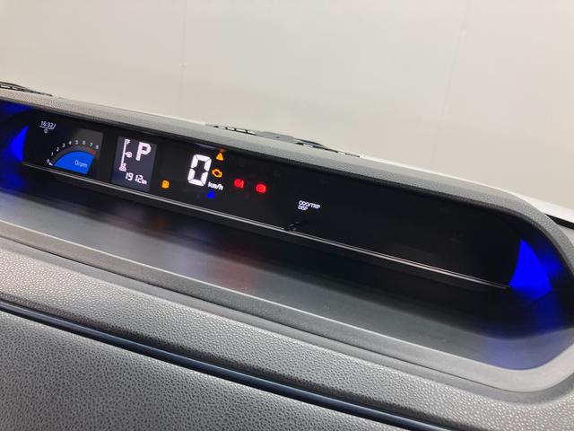 タントカスタムＸ後方カメラ　キーフリー　シートヒーター　電動スライドドア　ＬＥＤヘッドライト　オートライト　オートハイビーム　衝突被害軽減システム　クリアランスソナー（高知県）の中古車