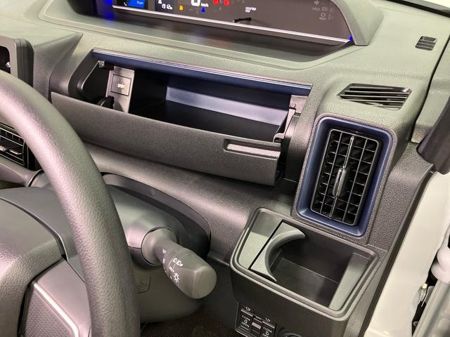 タントカスタムＸ後方カメラ　キーフリー　シートヒーター　電動スライドドア　ＬＥＤヘッドライト　オートライト　オートハイビーム　衝突被害軽減システム　クリアランスソナー（高知県）の中古車