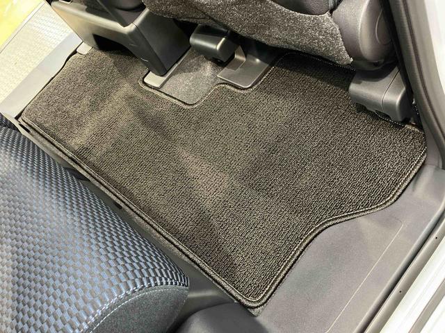 タントカスタムＸ後方カメラ　キーフリー　シートヒーター　電動スライドドア　ＬＥＤヘッドライト　オートライト　オートハイビーム　衝突被害軽減システム　クリアランスソナー（高知県）の中古車