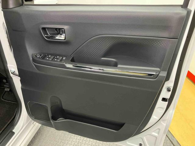 タントカスタムＸ後方カメラ　キーフリー　シートヒーター　電動スライドドア　ＬＥＤヘッドライト　オートライト　オートハイビーム　衝突被害軽減システム　クリアランスソナー（高知県）の中古車