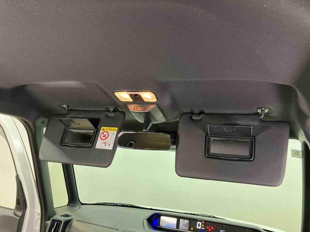 タントカスタムＸ後方カメラ　キーフリー　シートヒーター　電動スライドドア　ＬＥＤヘッドライト　オートライト　オートハイビーム　衝突被害軽減システム　クリアランスソナー（高知県）の中古車