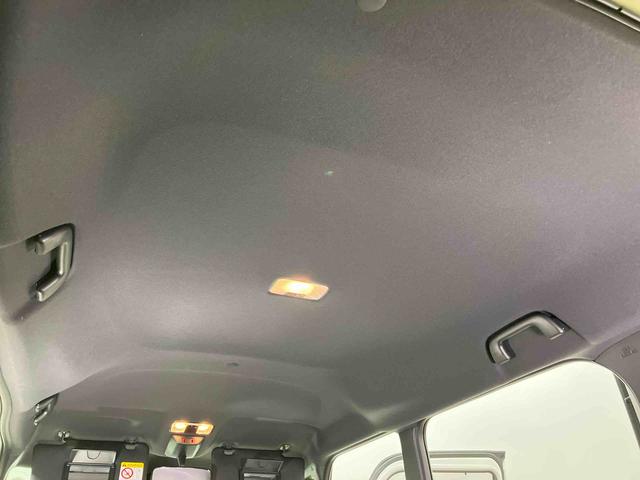 タントカスタムＸ後方カメラ　キーフリー　シートヒーター　電動スライドドア　ＬＥＤヘッドライト　オートライト　オートハイビーム　衝突被害軽減システム　クリアランスソナー（高知県）の中古車