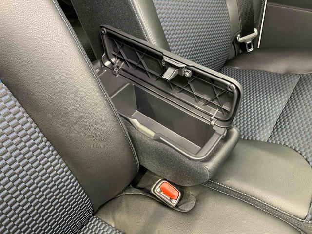 タントカスタムＸ後方カメラ　キーフリー　シートヒーター　電動スライドドア　ＬＥＤヘッドライト　オートライト　オートハイビーム　衝突被害軽減システム　クリアランスソナー（高知県）の中古車