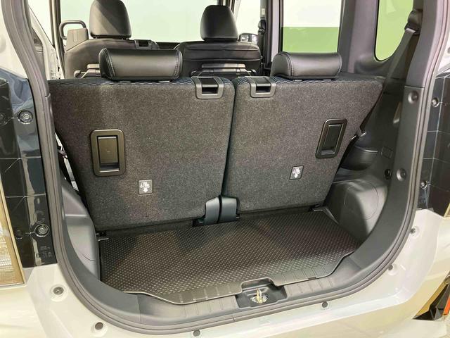 タントカスタムＸ後方カメラ　キーフリー　シートヒーター　電動スライドドア　ＬＥＤヘッドライト　オートライト　オートハイビーム　衝突被害軽減システム　クリアランスソナー（高知県）の中古車
