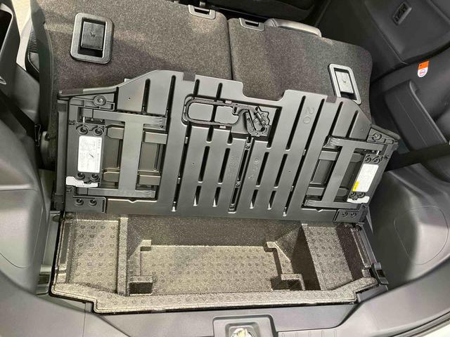 タントカスタムＸ後方カメラ　キーフリー　シートヒーター　電動スライドドア　ＬＥＤヘッドライト　オートライト　オートハイビーム　衝突被害軽減システム　クリアランスソナー（高知県）の中古車