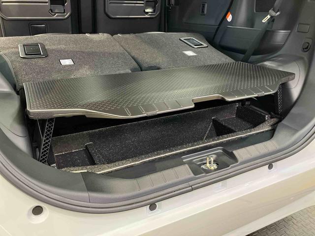タントカスタムＸ後方カメラ　キーフリー　シートヒーター　電動スライドドア　ＬＥＤヘッドライト　オートライト　オートハイビーム　衝突被害軽減システム　クリアランスソナー（高知県）の中古車