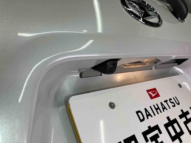 タントカスタムＸ後方カメラ　キーフリー　シートヒーター　電動スライドドア　ＬＥＤヘッドライト　オートライト　オートハイビーム　衝突被害軽減システム　クリアランスソナー（高知県）の中古車