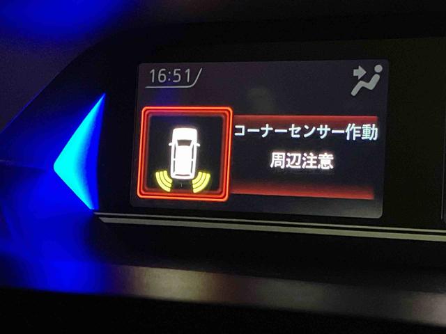 タントカスタムＸ後方カメラ　キーフリー　シートヒーター　電動スライドドア　ＬＥＤヘッドライト　オートライト　オートハイビーム　衝突被害軽減システム　クリアランスソナー（高知県）の中古車