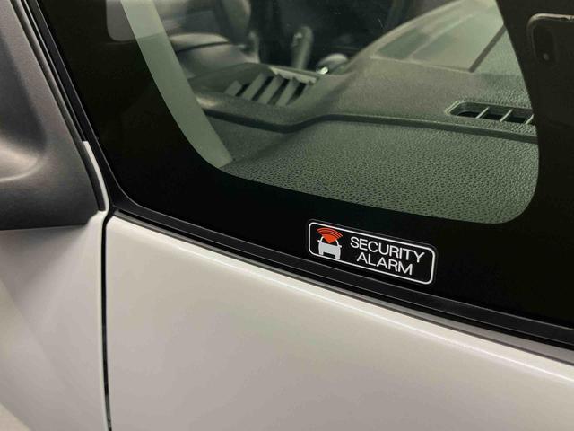 タントカスタムＸ後方カメラ　キーフリー　シートヒーター　電動スライドドア　ＬＥＤヘッドライト　オートライト　オートハイビーム　衝突被害軽減システム　クリアランスソナー（高知県）の中古車