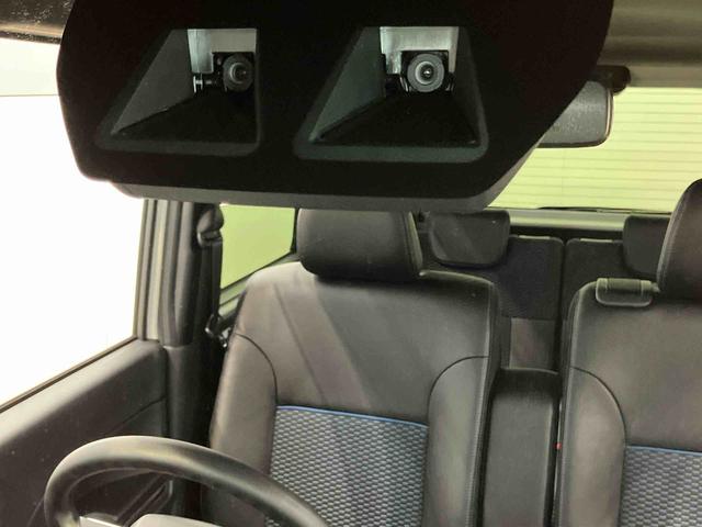 タントカスタムＸ後方カメラ　キーフリー　シートヒーター　電動スライドドア　ＬＥＤヘッドライト　オートライト　オートハイビーム　衝突被害軽減システム　クリアランスソナー（高知県）の中古車