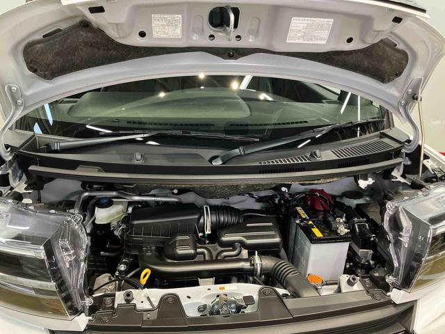 タントカスタムＸ後方カメラ　キーフリー　シートヒーター　電動スライドドア　ＬＥＤヘッドライト　オートライト　オートハイビーム　衝突被害軽減システム　クリアランスソナー（高知県）の中古車
