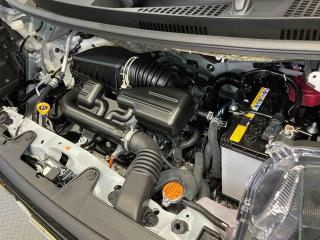 タントカスタムＸ後方カメラ　キーフリー　シートヒーター　電動スライドドア　ＬＥＤヘッドライト　オートライト　オートハイビーム　衝突被害軽減システム　クリアランスソナー（高知県）の中古車