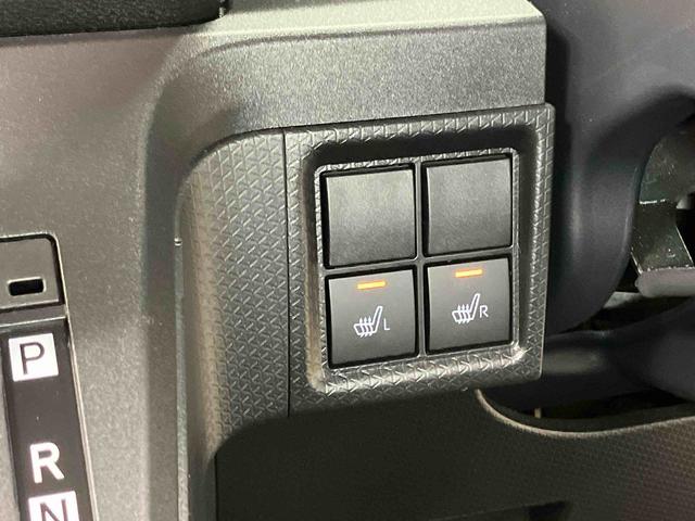 タントファンクロス　ＩＤＬＥレス後方カメラ　キーフリー　電動スライドドア　ＬＥＤヘッドライト　オートライト　オートハイビーム　衝突被害軽減システム　クリアランスソナー（高知県）の中古車