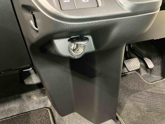 タントファンクロス　ＩＤＬＥレス後方カメラ　キーフリー　電動スライドドア　ＬＥＤヘッドライト　オートライト　オートハイビーム　衝突被害軽減システム　クリアランスソナー（高知県）の中古車