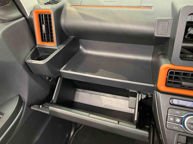 タントファンクロス　ＩＤＬＥレス後方カメラ　キーフリー　電動スライドドア　ＬＥＤヘッドライト　オートライト　オートハイビーム　衝突被害軽減システム　クリアランスソナー（高知県）の中古車