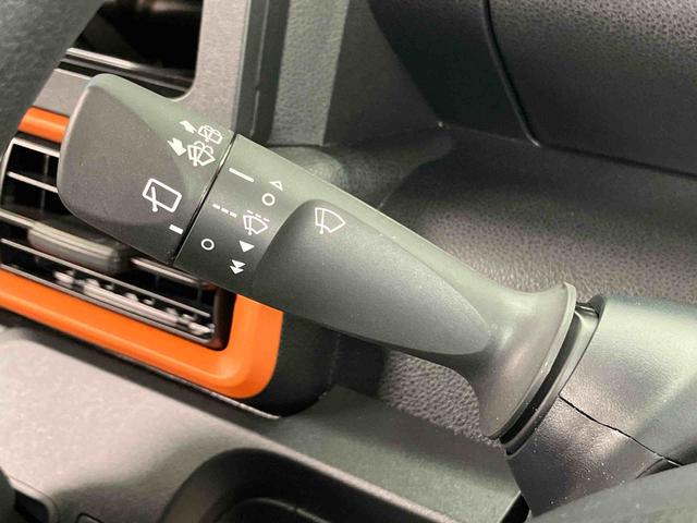 タントファンクロス　ＩＤＬＥレス後方カメラ　キーフリー　電動スライドドア　ＬＥＤヘッドライト　オートライト　オートハイビーム　衝突被害軽減システム　クリアランスソナー（高知県）の中古車