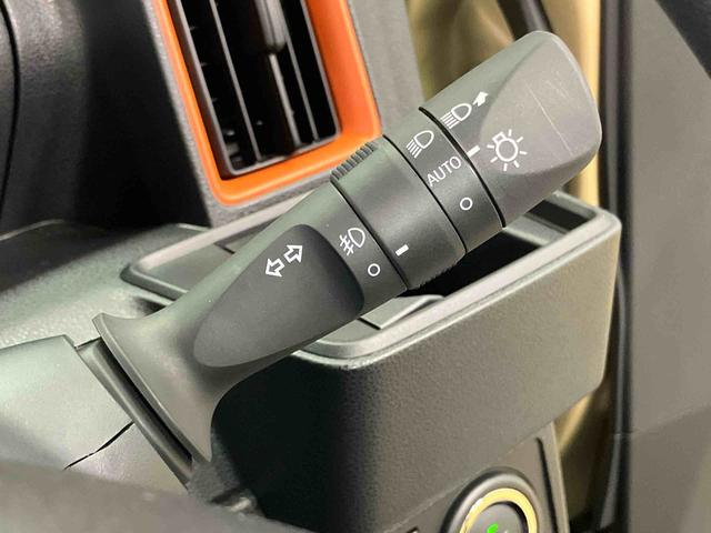 タントファンクロス　ＩＤＬＥレス後方カメラ　キーフリー　電動スライドドア　ＬＥＤヘッドライト　オートライト　オートハイビーム　衝突被害軽減システム　クリアランスソナー（高知県）の中古車