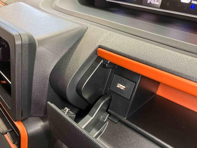 タントファンクロス　ＩＤＬＥレス後方カメラ　キーフリー　電動スライドドア　ＬＥＤヘッドライト　オートライト　オートハイビーム　衝突被害軽減システム　クリアランスソナー（高知県）の中古車