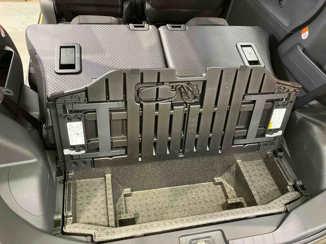 タントファンクロス　ＩＤＬＥレス後方カメラ　キーフリー　電動スライドドア　ＬＥＤヘッドライト　オートライト　オートハイビーム　衝突被害軽減システム　クリアランスソナー（高知県）の中古車