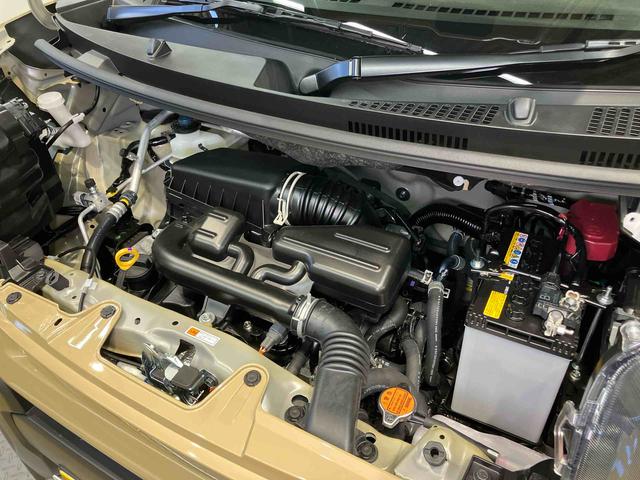 タントファンクロス　ＩＤＬＥレス後方カメラ　キーフリー　電動スライドドア　ＬＥＤヘッドライト　オートライト　オートハイビーム　衝突被害軽減システム　クリアランスソナー（高知県）の中古車