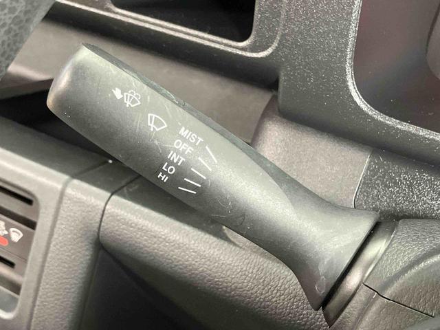 ハイゼットトラックスタンダード　農用スペシャル荷台作業灯（高知県）の中古車
