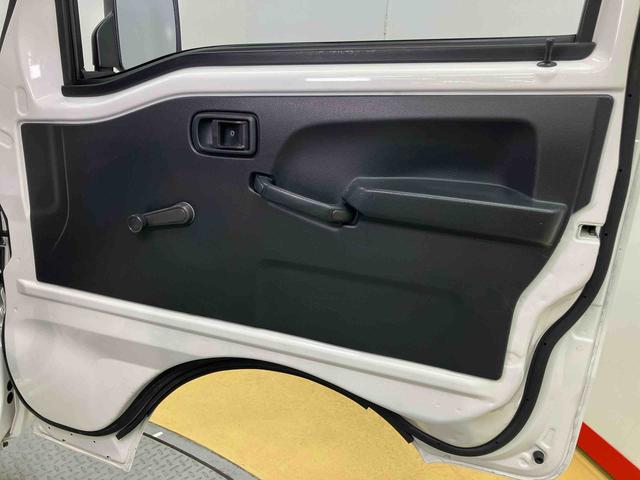 ハイゼットトラックスタンダード　農用スペシャル荷台作業灯（高知県）の中古車