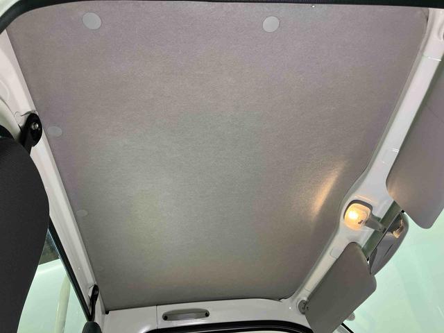 ハイゼットトラックスタンダード　農用スペシャル荷台作業灯（高知県）の中古車