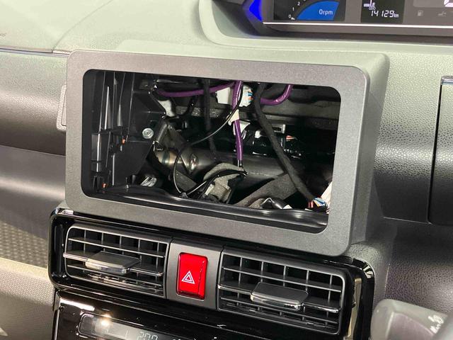 タントカスタムＲＳ後方カメラ　キーフリー　シートヒーター　電動スライドドア　ＬＥＤヘッドライト　オートライト　オートハイビーム　衝突被害軽減システム　クリアランスソナー（高知県）の中古車