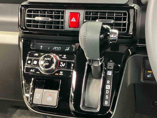 タントカスタムＲＳ後方カメラ　キーフリー　シートヒーター　電動スライドドア　ＬＥＤヘッドライト　オートライト　オートハイビーム　衝突被害軽減システム　クリアランスソナー（高知県）の中古車