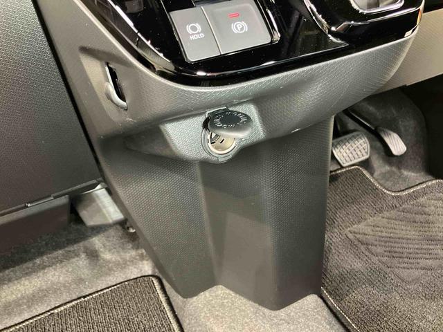 タントカスタムＲＳ後方カメラ　キーフリー　シートヒーター　電動スライドドア　ＬＥＤヘッドライト　オートライト　オートハイビーム　衝突被害軽減システム　クリアランスソナー（高知県）の中古車