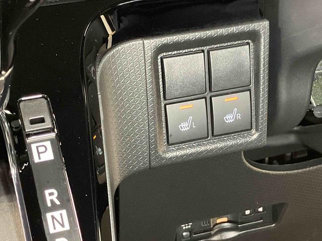 タントカスタムＲＳ後方カメラ　キーフリー　シートヒーター　電動スライドドア　ＬＥＤヘッドライト　オートライト　オートハイビーム　衝突被害軽減システム　クリアランスソナー（高知県）の中古車