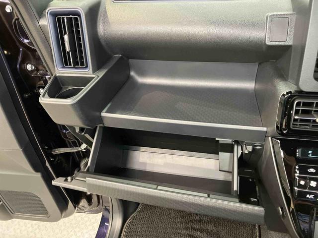 タントカスタムＲＳ後方カメラ　キーフリー　シートヒーター　電動スライドドア　ＬＥＤヘッドライト　オートライト　オートハイビーム　衝突被害軽減システム　クリアランスソナー（高知県）の中古車