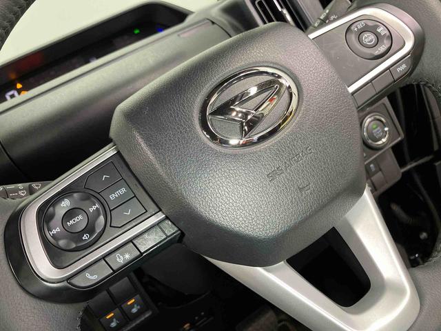 タントカスタムＲＳ後方カメラ　キーフリー　シートヒーター　電動スライドドア　ＬＥＤヘッドライト　オートライト　オートハイビーム　衝突被害軽減システム　クリアランスソナー（高知県）の中古車