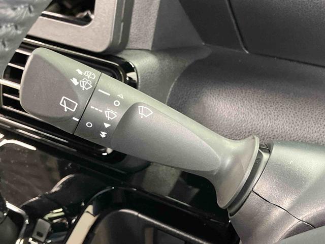 タントカスタムＲＳ後方カメラ　キーフリー　シートヒーター　電動スライドドア　ＬＥＤヘッドライト　オートライト　オートハイビーム　衝突被害軽減システム　クリアランスソナー（高知県）の中古車