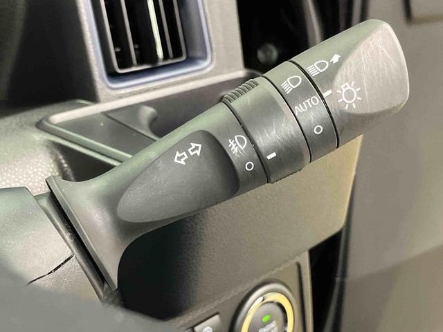 タントカスタムＲＳ後方カメラ　キーフリー　シートヒーター　電動スライドドア　ＬＥＤヘッドライト　オートライト　オートハイビーム　衝突被害軽減システム　クリアランスソナー（高知県）の中古車