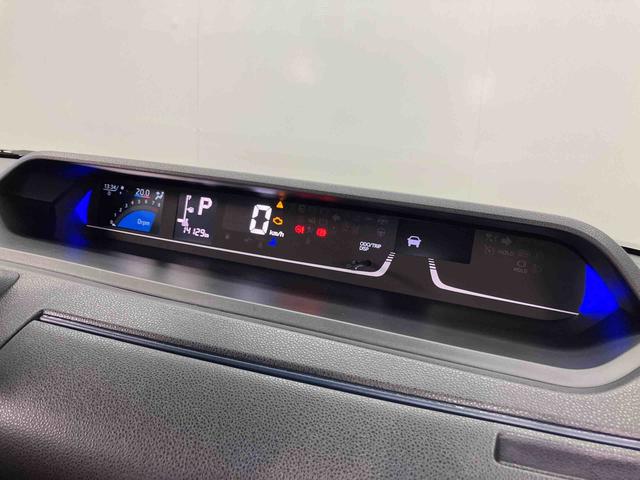 タントカスタムＲＳ後方カメラ　キーフリー　シートヒーター　電動スライドドア　ＬＥＤヘッドライト　オートライト　オートハイビーム　衝突被害軽減システム　クリアランスソナー（高知県）の中古車