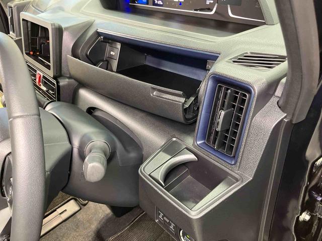 タントカスタムＲＳ後方カメラ　キーフリー　シートヒーター　電動スライドドア　ＬＥＤヘッドライト　オートライト　オートハイビーム　衝突被害軽減システム　クリアランスソナー（高知県）の中古車