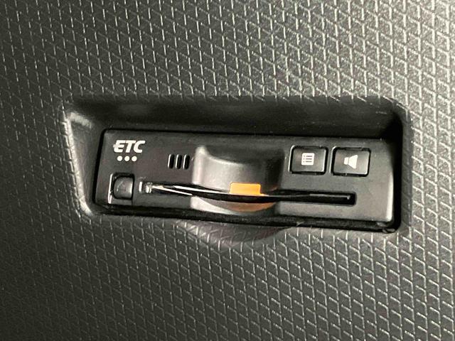 タントカスタムＲＳ後方カメラ　キーフリー　シートヒーター　電動スライドドア　ＬＥＤヘッドライト　オートライト　オートハイビーム　衝突被害軽減システム　クリアランスソナー（高知県）の中古車