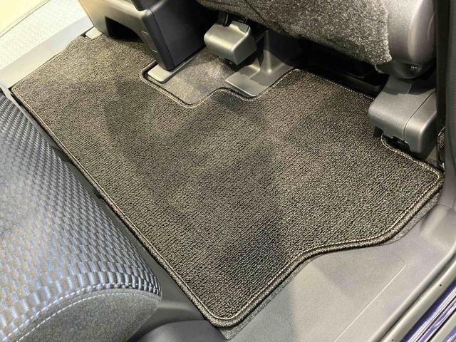 タントカスタムＲＳ後方カメラ　キーフリー　シートヒーター　電動スライドドア　ＬＥＤヘッドライト　オートライト　オートハイビーム　衝突被害軽減システム　クリアランスソナー（高知県）の中古車