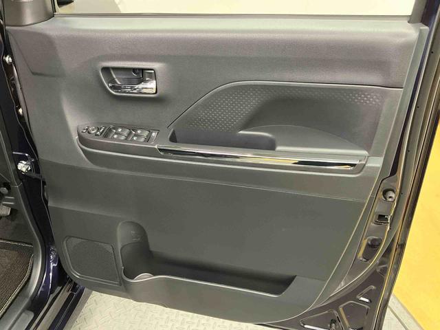 タントカスタムＲＳ後方カメラ　キーフリー　シートヒーター　電動スライドドア　ＬＥＤヘッドライト　オートライト　オートハイビーム　衝突被害軽減システム　クリアランスソナー（高知県）の中古車