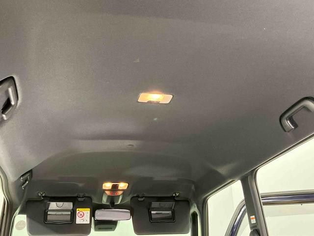 タントカスタムＲＳ後方カメラ　キーフリー　シートヒーター　電動スライドドア　ＬＥＤヘッドライト　オートライト　オートハイビーム　衝突被害軽減システム　クリアランスソナー（高知県）の中古車