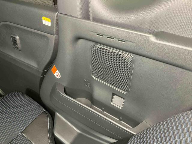 タントカスタムＲＳ後方カメラ　キーフリー　シートヒーター　電動スライドドア　ＬＥＤヘッドライト　オートライト　オートハイビーム　衝突被害軽減システム　クリアランスソナー（高知県）の中古車