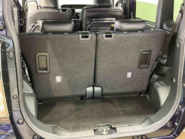 タントカスタムＲＳ後方カメラ　キーフリー　シートヒーター　電動スライドドア　ＬＥＤヘッドライト　オートライト　オートハイビーム　衝突被害軽減システム　クリアランスソナー（高知県）の中古車