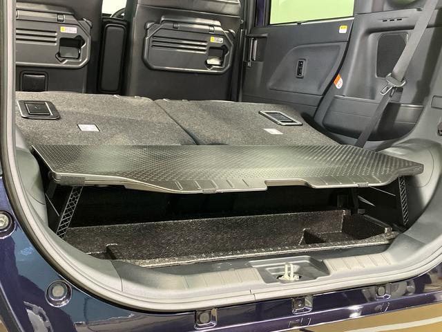 タントカスタムＲＳ後方カメラ　キーフリー　シートヒーター　電動スライドドア　ＬＥＤヘッドライト　オートライト　オートハイビーム　衝突被害軽減システム　クリアランスソナー（高知県）の中古車