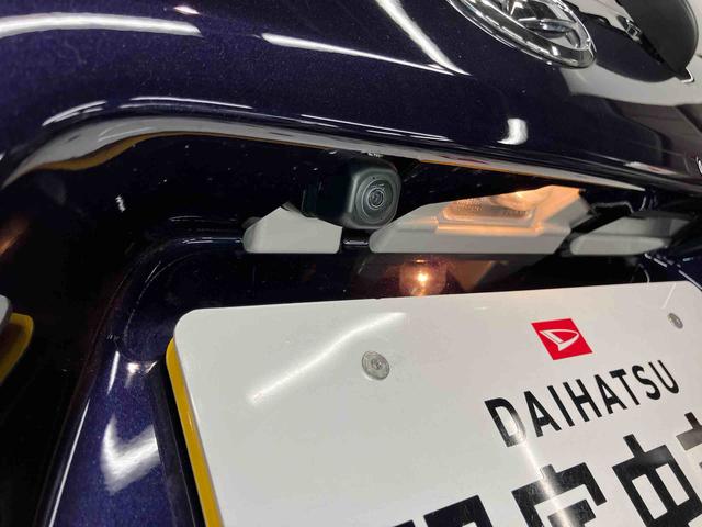 タントカスタムＲＳ後方カメラ　キーフリー　シートヒーター　電動スライドドア　ＬＥＤヘッドライト　オートライト　オートハイビーム　衝突被害軽減システム　クリアランスソナー（高知県）の中古車